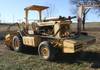 Thumbnail T_F2773B.JPG of 1984 Bomag MPH100 recycler , 1,610 hours on meter , Detroit V8 diesel engine , Hydrostatic transmiss...