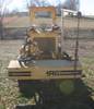 Thumbnail T_F2773C.JPG of 1984 Bomag MPH100 recycler , 1,610 hours on meter , Detroit V8 diesel engine , Hydrostatic transmiss...