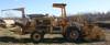 Thumbnail T_F2773E.JPG of 1984 Bomag MPH100 recycler , 1,610 hours on meter , Detroit V8 diesel engine , Hydrostatic transmiss...
