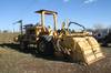 Thumbnail T_F2773F.JPG of 1984 Bomag MPH100 recycler , 1,610 hours on meter , Detroit V8 diesel engine , Hydrostatic transmiss...