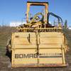 Thumbnail T_F2773G.JPG of 1984 Bomag MPH100 recycler , 1,610 hours on meter , Detroit V8 diesel engine , Hydrostatic transmiss...