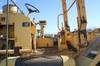 Thumbnail T_F2773H.JPG of 1984 Bomag MPH100 recycler , 1,610 hours on meter , Detroit V8 diesel engine , Hydrostatic transmiss...