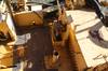 Thumbnail T_F2773I.JPG of 1984 Bomag MPH100 recycler , 1,610 hours on meter , Detroit V8 diesel engine , Hydrostatic transmiss...