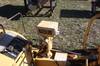 Thumbnail T_F2773J.JPG of 1984 Bomag MPH100 recycler , 1,610 hours on meter , Detroit V8 diesel engine , Hydrostatic transmiss...