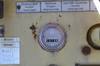 Thumbnail T_F2773L.JPG of 1984 Bomag MPH100 recycler , 1,610 hours on meter , Detroit V8 diesel engine , Hydrostatic transmiss...