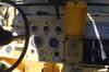 Thumbnail T_F2773M.JPG of 1984 Bomag MPH100 recycler , 1,610 hours on meter , Detroit V8 diesel engine , Hydrostatic transmiss...