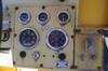 Thumbnail T_F2773N.JPG of 1984 Bomag MPH100 recycler , 1,610 hours on meter , Detroit V8 diesel engine , Hydrostatic transmiss...