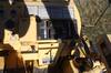 Thumbnail T_F2773O.JPG of 1984 Bomag MPH100 recycler , 1,610 hours on meter , Detroit V8 diesel engine , Hydrostatic transmiss...