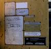 Thumbnail T_F2773Q.JPG of 1984 Bomag MPH100 recycler , 1,610 hours on meter , Detroit V8 diesel engine , Hydrostatic transmiss...