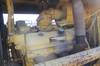 Thumbnail T_F2773S.JPG of 1984 Bomag MPH100 recycler , 1,610 hours on meter , Detroit V8 diesel engine , Hydrostatic transmiss...