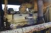 Thumbnail T_F2773T.JPG of 1984 Bomag MPH100 recycler , 1,610 hours on meter , Detroit V8 diesel engine , Hydrostatic transmiss...