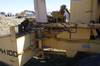 Thumbnail T_F2773V.JPG of 1984 Bomag MPH100 recycler , 1,610 hours on meter , Detroit V8 diesel engine , Hydrostatic transmiss...