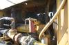Thumbnail T_F2773W.JPG of 1984 Bomag MPH100 recycler , 1,610 hours on meter , Detroit V8 diesel engine , Hydrostatic transmiss...