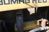 Thumbnail T_F2773X.JPG of 1984 Bomag MPH100 recycler , 1,610 hours on meter , Detroit V8 diesel engine , Hydrostatic transmiss...