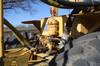 Thumbnail T_F2773Y.JPG of 1984 Bomag MPH100 recycler , 1,610 hours on meter , Detroit V8 diesel engine , Hydrostatic transmiss...