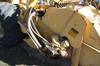 Thumbnail T_F2773ZA.JPG of 1984 Bomag MPH100 recycler , 1,610 hours on meter , Detroit V8 diesel engine , Hydrostatic transmiss...