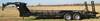 Thumbnail T_F3068A.JPG of Kearney 22 gooseneck trailer , Fold down ramps , Wood floor , Steel fenders , ST235/80D16 tires , Re...