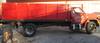 Thumbnail T_F4069C.JPG of 1982 GMC Topkick 6000 dump truck , 70,877 miles on odometer , 5 7L V8 gas engine , Four speed manual...