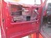 Thumbnail T_F4069I.JPG of 1982 GMC Topkick 6000 dump truck , 70,877 miles on odometer , 5 7L V8 gas engine , Four speed manual...