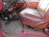 Thumbnail T_F4069J.JPG of 1982 GMC Topkick 6000 dump truck , 70,877 miles on odometer , 5 7L V8 gas engine , Four speed manual...
