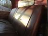 Thumbnail T_F4069K.JPG of 1982 GMC Topkick 6000 dump truck , 70,877 miles on odometer , 5 7L V8 gas engine , Four speed manual...