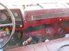 Thumbnail T_F4069L.JPG of 1982 GMC Topkick 6000 dump truck , 70,877 miles on odometer , 5 7L V8 gas engine , Four speed manual...