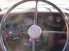 Thumbnail T_F4069M.JPG of 1982 GMC Topkick 6000 dump truck , 70,877 miles on odometer , 5 7L V8 gas engine , Four speed manual...