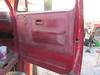 Thumbnail T_F4069O.JPG of 1982 GMC Topkick 6000 dump truck , 70,877 miles on odometer , 5 7L V8 gas engine , Four speed manual...