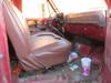 Thumbnail T_F4069P.JPG of 1982 GMC Topkick 6000 dump truck , 70,877 miles on odometer , 5 7L V8 gas engine , Four speed manual...