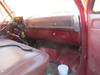 Thumbnail T_F4069Q.JPG of 1982 GMC Topkick 6000 dump truck , 70,877 miles on odometer , 5 7L V8 gas engine , Four speed manual...