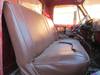 Thumbnail T_F4069R.JPG of 1982 GMC Topkick 6000 dump truck , 70,877 miles on odometer , 5 7L V8 gas engine , Four speed manual...