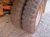 Thumbnail T_F4069X.JPG of 1982 GMC Topkick 6000 dump truck , 70,877 miles on odometer , 5 7L V8 gas engine , Four speed manual...