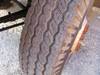 Thumbnail T_F4069Z.JPG of 1982 GMC Topkick 6000 dump truck , 70,877 miles on odometer , 5 7L V8 gas engine , Four speed manual...