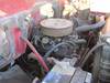 Thumbnail T_F4069ZC.JPG of 1982 GMC Topkick 6000 dump truck , 70,877 miles on odometer , 5 7L V8 gas engine , Four speed manual...