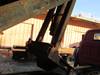 Thumbnail T_F4069ZF.JPG of 1982 GMC Topkick 6000 dump truck , 70,877 miles on odometer , 5 7L V8 gas engine , Four speed manual...