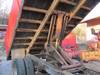 Thumbnail T_F4069ZG.JPG of 1982 GMC Topkick 6000 dump truck , 70,877 miles on odometer , 5 7L V8 gas engine , Four speed manual...