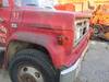 Thumbnail T_F4069ZJ.JPG of 1982 GMC Topkick 6000 dump truck , 70,877 miles on odometer , 5 7L V8 gas engine , Four speed manual...
