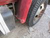 Thumbnail T_F4069ZK.JPG of 1982 GMC Topkick 6000 dump truck , 70,877 miles on odometer , 5 7L V8 gas engine , Four speed manual...