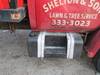 Thumbnail T_F4069ZL.JPG of 1982 GMC Topkick 6000 dump truck , 70,877 miles on odometer , 5 7L V8 gas engine , Four speed manual...