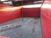 Thumbnail T_F4069ZO.JPG of 1982 GMC Topkick 6000 dump truck , 70,877 miles on odometer , 5 7L V8 gas engine , Four speed manual...