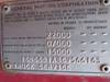 Thumbnail T_F4069ZP.JPG of 1982 GMC Topkick 6000 dump truck , 70,877 miles on odometer , 5 7L V8 gas engine , Four speed manual...