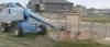 Thumbnail T_F4155F.JPG of 1996 Genie S40 boom lift , Ford four cylinder gas engine , Model LRG 4231 6007 8 , Serial 24164 T 26...