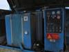 Thumbnail T_F4155Z.JPG of 1996 Genie S40 boom lift , Ford four cylinder gas engine , Model LRG 4231 6007 8 , Serial 24164 T 26...