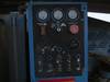 Thumbnail T_F4155ZA.JPG of 1996 Genie S40 boom lift , Ford four cylinder gas engine , Model LRG 4231 6007 8 , Serial 24164 T 26...