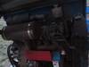 Thumbnail T_F4156Z.JPG of 1993 Genie Z 45/22 boom lift , Ford four cylinder gas engine , Model LSG 4231 6007 2 , Serial 11765 ...