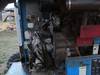 Thumbnail T_F4156ZA.JPG of 1993 Genie Z 45/22 boom lift , Ford four cylinder gas engine , Model LSG 4231 6007 2 , Serial 11765 ...