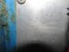 Thumbnail T_F4156ZE.JPG of 1993 Genie Z 45/22 boom lift , Ford four cylinder gas engine , Model LSG 4231 6007 2 , Serial 11765 ...