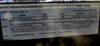Thumbnail T_F4180T.JPG of 2008 Falcon 22 equipment trailer , 7W , Heavy duty jack , Adjustable hitch height , Safety break awa...