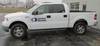 Thumbnail T_E7002A.JPG of 2007 Ford F150 XLT SuperCrew pickup truck , 162,732 actual miles , 5 4L V8 EFI gas engine , Automati...