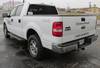 Thumbnail T_E7002B.JPG of 2007 Ford F150 XLT SuperCrew pickup truck , 162,732 actual miles , 5 4L V8 EFI gas engine , Automati...